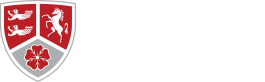 Charles Dickens School