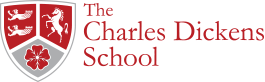 Charles Dickens School